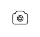item-img